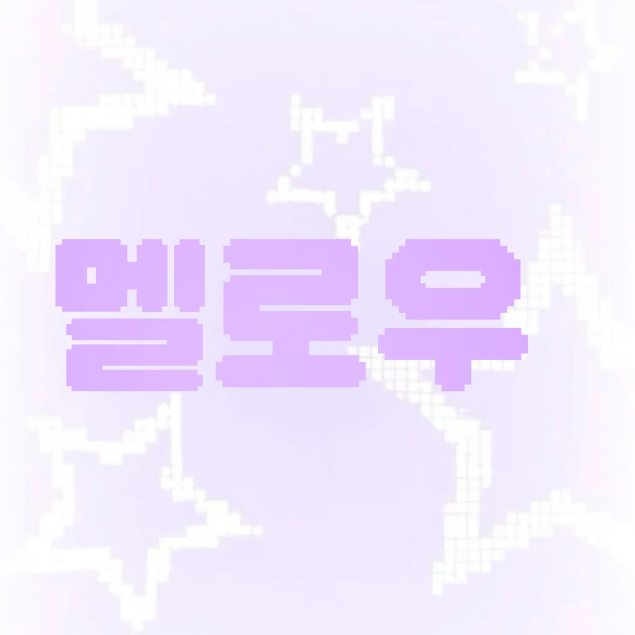 YellowRock1161의 팀나빠 폐병원
