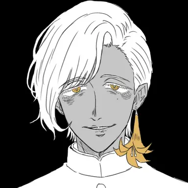Profile image of Okonari-kun