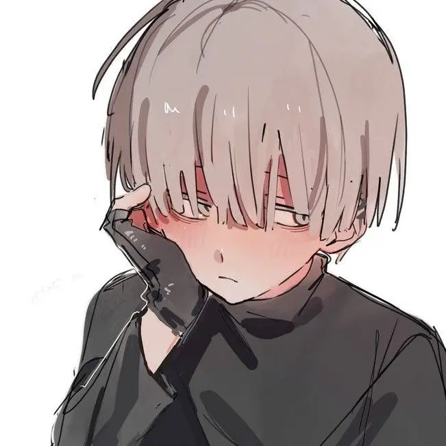 otakunoie의 弟切 飛