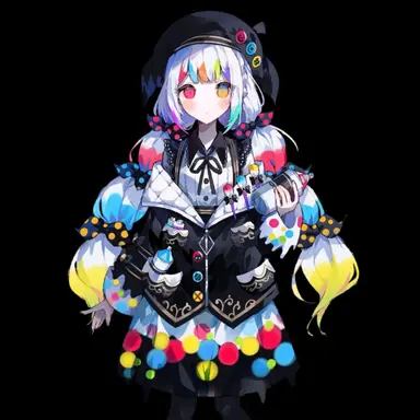 Profile image of 城ヶ崎ノア