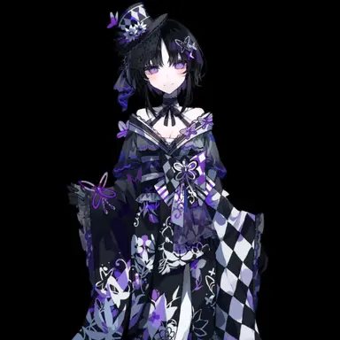 Profile image of 宝生マーゴ