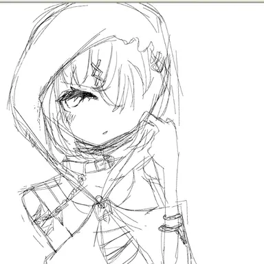 Profile image of 紫藤アリサ