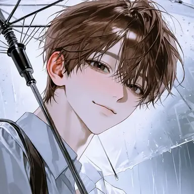 Profile image of 키사라기 렌