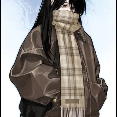 Profile image of Aria marino