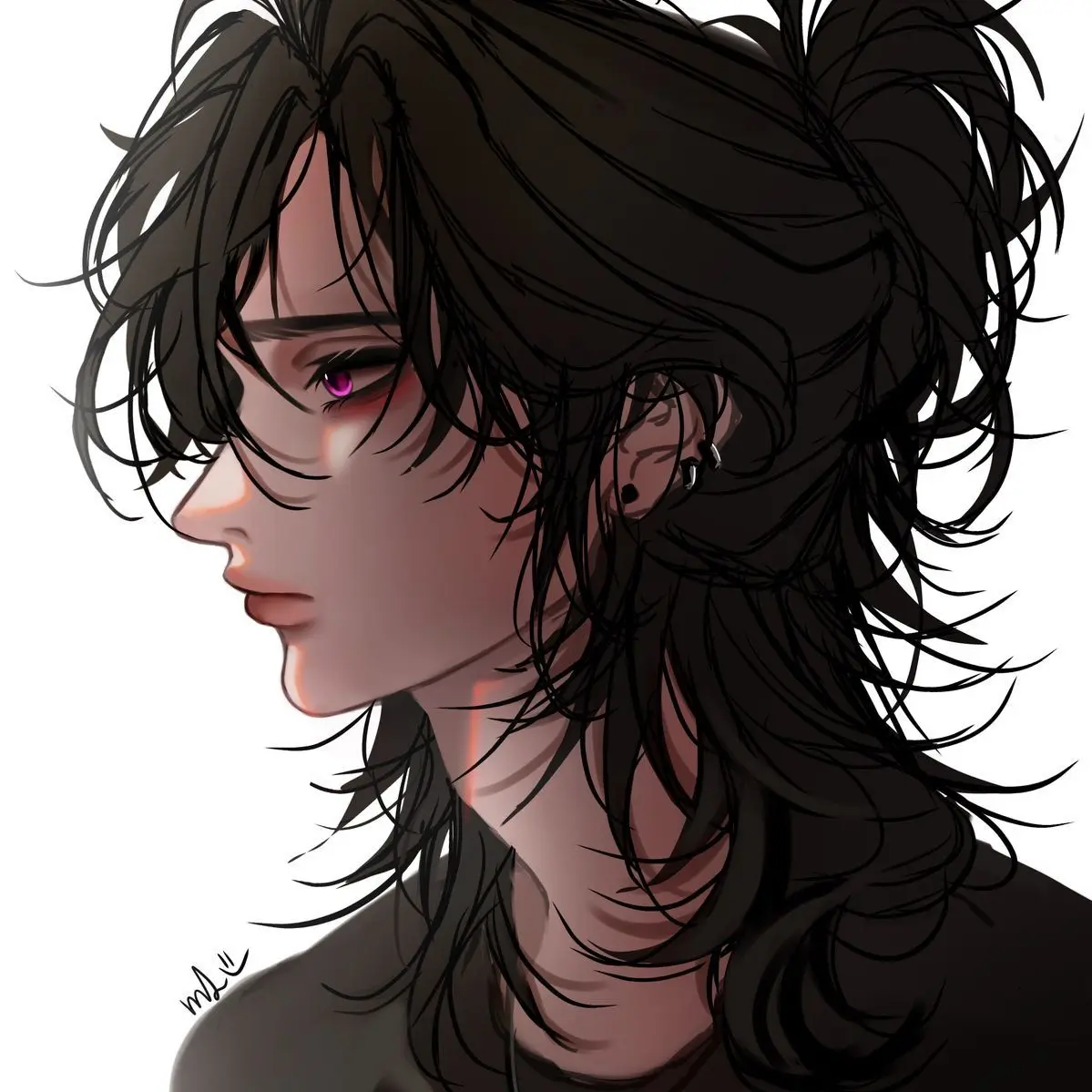 Ghostqueen9592의 Sk8er boi