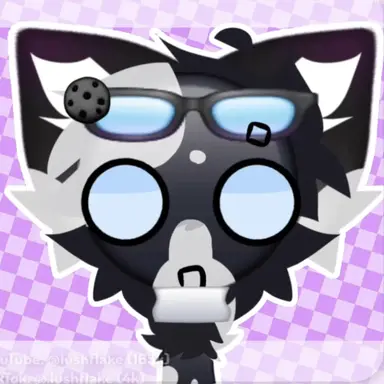 Profile image of Oreo