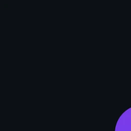 사쿠야