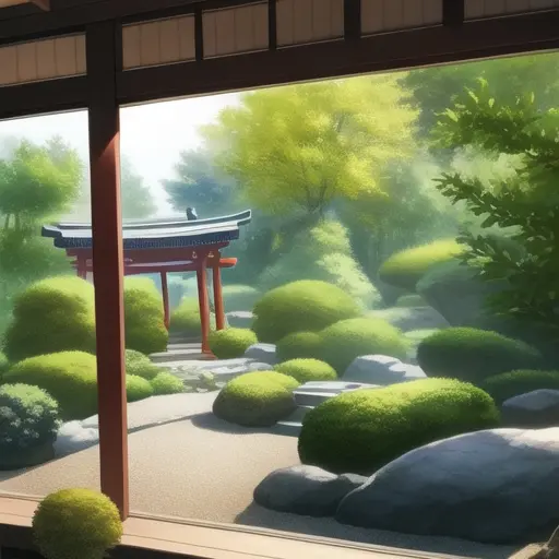 ame.826의 鬼滅の刃