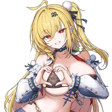Profile image of Cissia