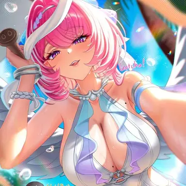 Profile image of Remielle