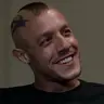 Profile image of Juice