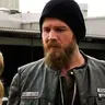 Profile image of Opie