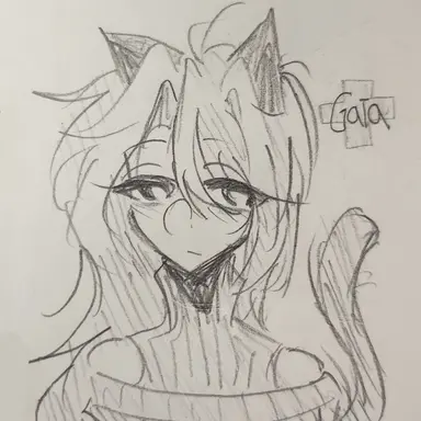 Profile image of 가이아