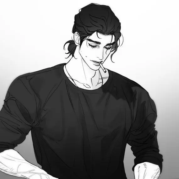 sy.huxy의 류시헌