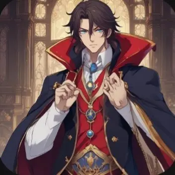 Profile image of Prince john