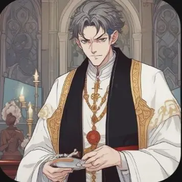 Profile image of Fryer tuck