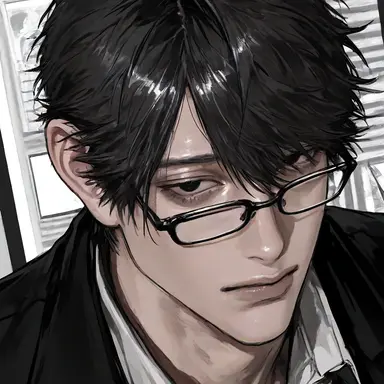 Profile image of 風間