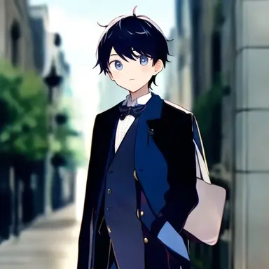 Profile image of 甲信