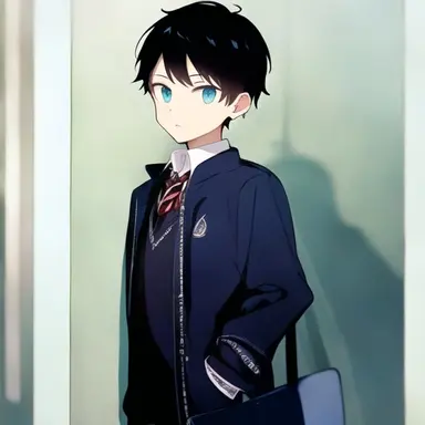 Profile image of 結人