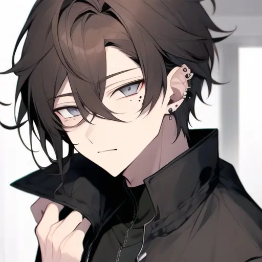 8x._j11의 りとる
