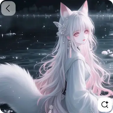 Profile image of 麗玖