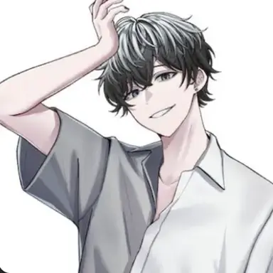 Profile image of 星喰左手