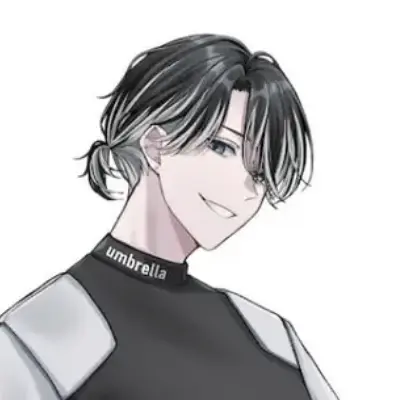 LuckyBrake4397의 星喰兄弟とホラー映画⁉︎