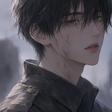 Profile image of 零斗