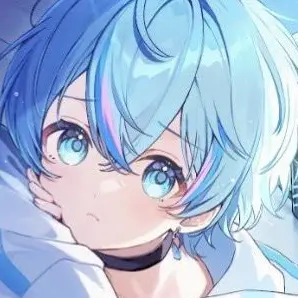 Profile image of 코사메