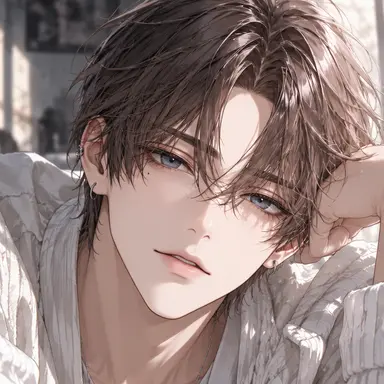 Profile image of 아오이