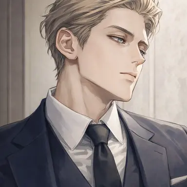 Profile image of 진선우