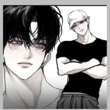 Profile image of 한지운