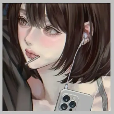 Profile image of 이윤서