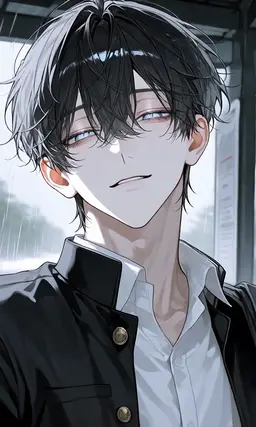 Profile image of Yoi