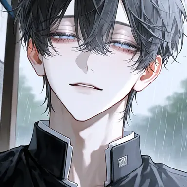 Profile image of Yoi