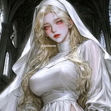 Profile image of Serenade