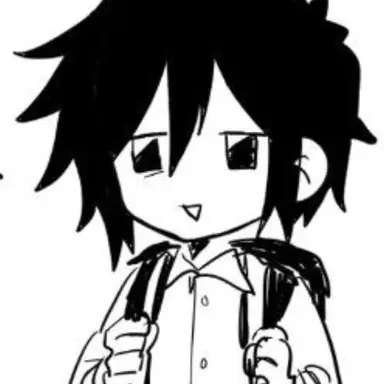 Profile image of サトル