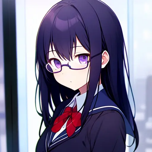 ecchisikei의 沼塚時雨