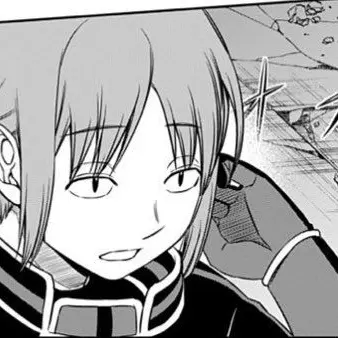 Profile image of 菊地原士郎