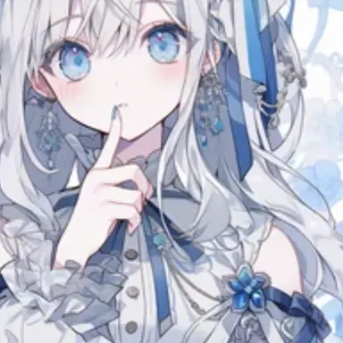 Profile image of 結城 すずめ