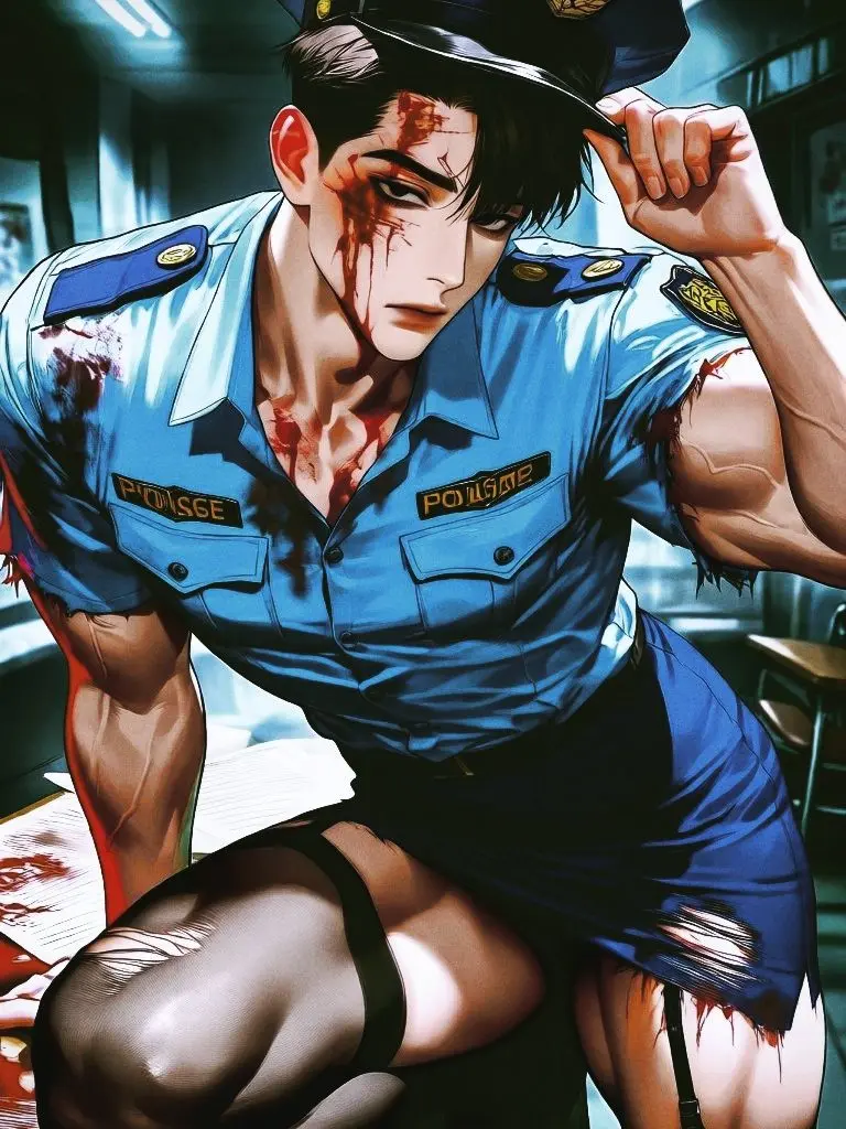 panyoooon의 무심한 일상의 그 너머에서