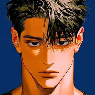 Profile image of 壮介