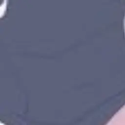 Profile image of 손흥민