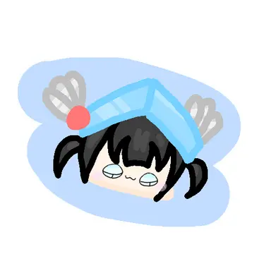 Profile image of 벨키