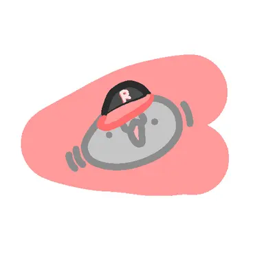 Profile image of 유기사