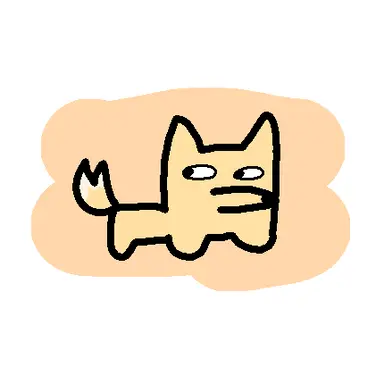 Profile image of 여울