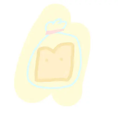 Profile image of 준브레드