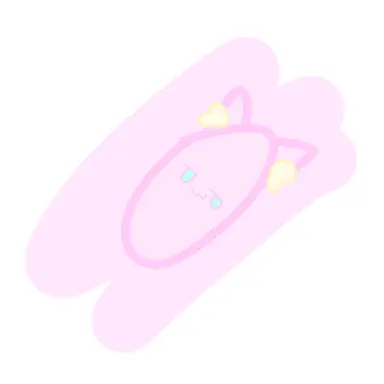 Profile image of 밥풀