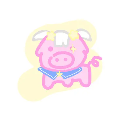 Profile image of 멜로우