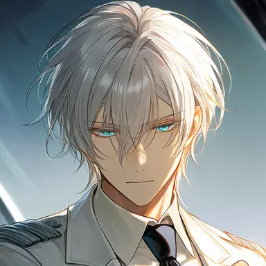 Profile image of F3 レパルス